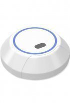 Контроллер Lumiring AIR CR white со встроенным мультисчитывателем RFID + Bluetooth
