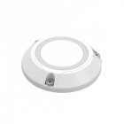Зчитувач Lumiring LRM-2RS white