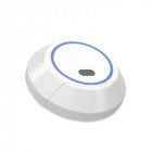 Зчитувач Lumiring AIR white RFID + Bluetooth
