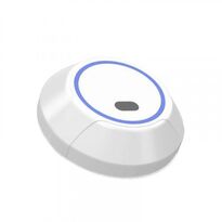 Зчитувач Lumiring AIR white RFID + Bluetooth