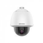 Камера відеоспостереження Hikvision DS-2DE5232W-AE(T5) 2Мп 32X DarkFighter brackets PTZ