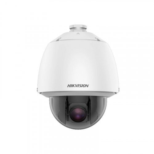 Камера видеонаблюдения Hikvision DS-2DE5232W-AE(T5) with brackets 2 Мп 32X DarkFighter