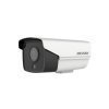 IP камера відеоспостереження Hikvision DS-2CD3T23G1-I/4G 4mm 2Мп EXIR Bullet 4G