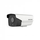 IP камера видеонаблюдения Hikvision DS-2CD3T23G1-I/4G 4mm 2Мп EXIR Bullet 4G