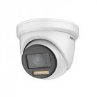 Камера відеоспостереження Hikvision DS-2CE79DF8T-AZE 2.8-12mm 2Мп ColorVu PoC