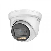 Камера видеонаблюдения Hikvision DS-2CE79DF8T-AZE 2.8-12mm 2Мп ColorVu PoC