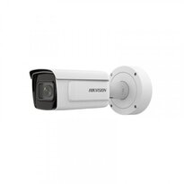 IP камера видеонаблюдения Hikvision IDS-2CD7A46G0-IZHSYR 8-32mm 4Мп DarkFighter IVS
