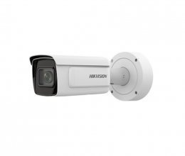 IP камера відеоспостереження Hikvision IDS-2CD7A46G0-IZHSYR 8-32mm 4Мп DarkFighter IVS
