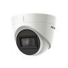 Камера відеоспостереження Hikvision DS-2CE78H8T-IT3F 3.6mm 5Мп Turbo HD