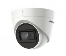 Камера відеоспостереження Hikvision DS-2CE78H8T-IT3F 3.6mm 5Мп Turbo HD