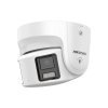 IP камера відеоспостереження Hikvision DS-2CD3387G2P-LSU/SL(C) 4mm 8Мп ColorVu панорамна