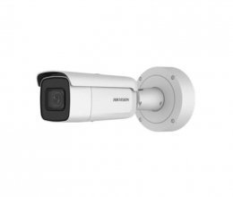 IP камера відеоспостереження Hikvision DS-2CD2685G0-IZS 2.8-12mm 8Мп варіофокальна