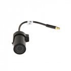 Модуль камери Hikvision DS-2CD6425G0/F-L30 2mm для DS-2CD6425G0/F-C2