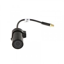 Модуль камеры Hikvision DS-2CD6425G0/F-L30 2mm для DS-2CD6425G0/F-C2
