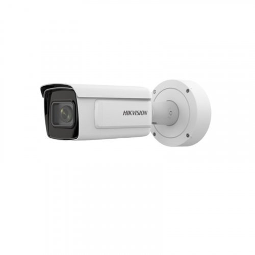 IP камера видеонаблюдения Hikvision iDS-2CD7A26G0-IZHS 8-32mm 2Мп DeepinView