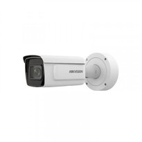 IP камера видеонаблюдения Hikvision iDS-2CD7A26G0/P-IZHS(C) 2.8-12mm 2Мп ANPR ИК вариофокальная