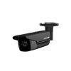 IP камера відеоспостереження Hikvision DS-2CD2T45FWD-I8 4mm 4Мп Black