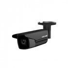 IP камера видеонаблюдения Hikvision DS-2CD2T45FWD-I8 4mm 4Мп Black
