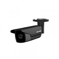 IP камера видеонаблюдения Hikvision DS-2CD2T45FWD-I8 4mm 4Мп Black