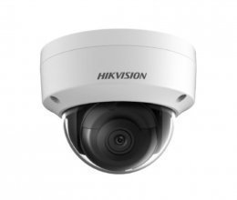 IP камера відеоспостереження Hikvision DS-2CD2125FHWD-IS 4mm 2Мп WDR