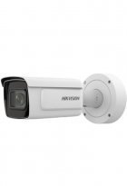 IP камера відеоспостереження Hikvision DS-2CD7A26G0/P-IZHSWG 2.8-12mm 2Мп детектор обличчя