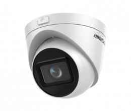IP камера видеонаблюдения Hikvision DS-2CD1H23G0-IZ(C) 2.8-12mm 2Мп вариофокальная