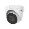 IP камера відеоспостереження Hikvision DS-2CD1323G0E-I(C) 2.8mm 2Мп