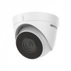 IP камера відеоспостереження Hikvision DS-2CD1323G0E-I(C) 2.8mm 2Мп