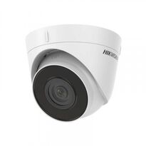 IP камера видеонаблюдения Hikvision DS-2CD1323G0E-I(C) 2.8mm 2Мп