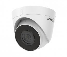 IP камера видеонаблюдения Hikvision DS-2CD1323G0E-I(C) 2.8mm 2Мп