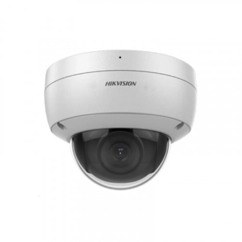 IP камера видеонаблюдения Hikvision DS-2CD1123G0-IUF(C) 2.8mm 2Мп EXIR