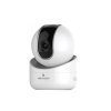 IP камера відеоспостереження Hikvision DS-2CV2Q21FD-IW(W) 2.8mm 2Мп ІЧ