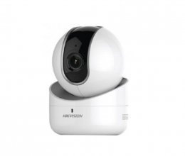 IP камера видеонаблюдения Hikvision DS-2CV2Q21FD-IW(W) 2.8mm 2Мп ИК