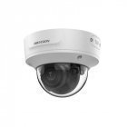 IP камера відеоспостереження Hikvision DS-2CD2783G2-IZS 2.8-12mm 8Мп AcuSense варіофокальна