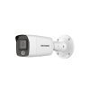 IP камера видеонаблюдения Hikvision DS-2CD3047G2-LS 2.8mm 4Мп ColorVu