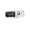 IP камера відеоспостереження Hikvision DS-2CD5046G0 4Мп DarkFighter IVS