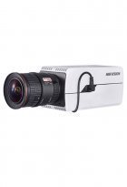 IP камера видеонаблюдения Hikvision DS-2CD5046G0 4Мп DarkFighter IVS