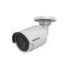 IP камера відеоспостереження Hikvision DS-2CD2083G0-I 2.8mm 8Мп детектор обличчя