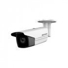 IP камера відеоспостереження Hikvision DS-2CD2T45FWD-I8 6mm 4Мп з WDR