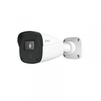 IP камера видеонаблюдения TVT TD-9421S3B (D/PE/AR2) WHITE 2.8mm 2Мп 