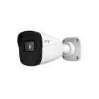 IP камера видеонаблюдения TVT TD-9441S3L (D/PE/AR1) 2.8mm 4Мп 