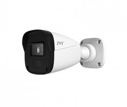 IP камера відеоспостереження TVT TD-9441S3L (D/PE/AR1) 2.8mm 4Мп