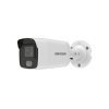 IP камера відеоспостереження Hikvision DS-2CD2047G2-LU(C) 2.8mm 4Мп ColorVu
