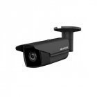 IP камера відеоспостереження Hikvision DS-2CD2T83G0-I8 4mm 8Мп IVS детектор обличчя