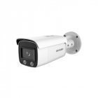 IP камера видеонаблюдения Hikvision DS-2CD2T47G1-L 4mm 4Мп ColorVu