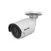 IP камера відеоспостереження Hikvision DS-2CD2063G0-I 2.8mm 6Мп WDR