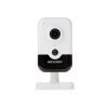 IP камера відеоспостереження Hikvision DS-2CD2425FWD-I 2.8mm 2Мп