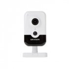 IP камера видеонаблюдения Hikvision DS-2CD2425FWD-I 2.8mm 2Мп