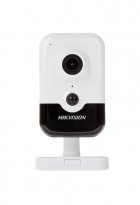 IP камера видеонаблюдения Hikvision DS-2CD2425FWD-I 2.8mm 2Мп