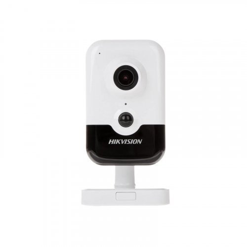 IP камера видеонаблюдения Hikvision DS-2CD2425FWD-I 2.8mm 2Мп